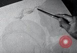 Image of African American artists New York United States USA, 1937, second 56 stock footage video 65675032263