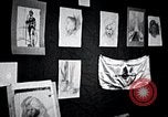 Image of African American artists New York United States USA, 1937, second 57 stock footage video 65675032263