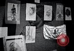 Image of African American artists New York United States USA, 1937, second 58 stock footage video 65675032263