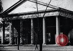 Image of African American artists Georgia United States USA, 1937, second 7 stock footage video 65675032264