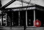 Image of African American artists Georgia United States USA, 1937, second 8 stock footage video 65675032264
