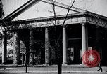 Image of African American artists Georgia United States USA, 1937, second 12 stock footage video 65675032264