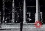 Image of African American artists Georgia United States USA, 1937, second 13 stock footage video 65675032264