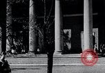 Image of African American artists Georgia United States USA, 1937, second 14 stock footage video 65675032264