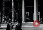 Image of African American artists Georgia United States USA, 1937, second 15 stock footage video 65675032264