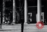 Image of African American artists Georgia United States USA, 1937, second 18 stock footage video 65675032264