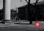 Image of African American artists Georgia United States USA, 1937, second 21 stock footage video 65675032264