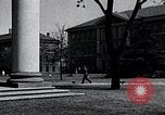 Image of African American artists Georgia United States USA, 1937, second 24 stock footage video 65675032264
