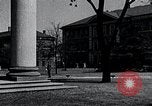 Image of African American artists Georgia United States USA, 1937, second 26 stock footage video 65675032264