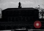 Image of African American artists Georgia United States USA, 1937, second 29 stock footage video 65675032264