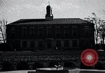 Image of African American artists Georgia United States USA, 1937, second 32 stock footage video 65675032264