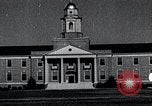 Image of African American artists Georgia United States USA, 1937, second 33 stock footage video 65675032264