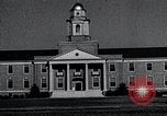 Image of African American artists Georgia United States USA, 1937, second 34 stock footage video 65675032264