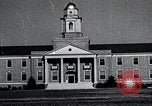 Image of African American artists Georgia United States USA, 1937, second 35 stock footage video 65675032264