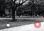 Image of African American artists Georgia United States USA, 1937, second 41 stock footage video 65675032264