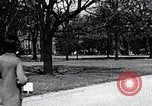 Image of African American artists Georgia United States USA, 1937, second 42 stock footage video 65675032264