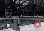 Image of African American artists Georgia United States USA, 1937, second 43 stock footage video 65675032264