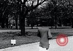 Image of African American artists Georgia United States USA, 1937, second 44 stock footage video 65675032264