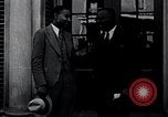 Image of African American artists Georgia United States USA, 1937, second 46 stock footage video 65675032264