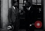Image of African American artists Georgia United States USA, 1937, second 47 stock footage video 65675032264