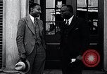 Image of African American artists Georgia United States USA, 1937, second 48 stock footage video 65675032264