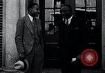 Image of African American artists Georgia United States USA, 1937, second 49 stock footage video 65675032264