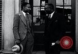 Image of African American artists Georgia United States USA, 1937, second 50 stock footage video 65675032264