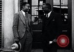 Image of African American artists Georgia United States USA, 1937, second 51 stock footage video 65675032264