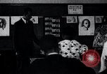 Image of African American artists Georgia United States USA, 1937, second 53 stock footage video 65675032264