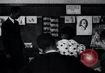 Image of African American artists Georgia United States USA, 1937, second 61 stock footage video 65675032264
