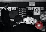 Image of African American artists Georgia United States USA, 1937, second 62 stock footage video 65675032264