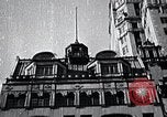 Standbild Negro Künstler New York United States USA, 1937, aus Sekunde 9 historischem Filmmaterial Videoclip 65675032265