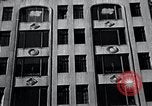 Standbild Negro Künstler New York United States USA, 1937, aus Sekunde 14 historischem Filmmaterial Videoclip 65675032265