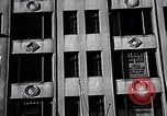 Standbild Negro Künstler New York United States USA, 1937, aus Sekunde 20 historischem Filmmaterial Videoclip 65675032265