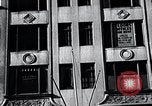 Standbild Negro Künstler New York United States USA, 1937, aus Sekunde 21 historischem Filmmaterial Videoclip 65675032265
