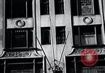 Standbild Negro Künstler New York United States USA, 1937, aus Sekunde 22 historischem Filmmaterial Videoclip 65675032265