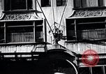 Standbild Negro Künstler New York United States USA, 1937, aus Sekunde 24 historischem Filmmaterial Videoclip 65675032265