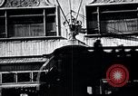 Standbild Negro Künstler New York United States USA, 1937, aus Sekunde 26 historischem Filmmaterial Videoclip 65675032265