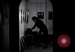 Standbild Negro Künstler New York United States USA, 1937, aus Sekunde 40 historischem Filmmaterial Videoclip 65675032265