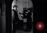 Standbild Negro Künstler New York United States USA, 1937, aus Sekunde 47 historischem Filmmaterial Videoclip 65675032265