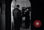 Standbild Negro Künstler New York United States USA, 1937, aus Sekunde 48 historischem Filmmaterial Videoclip 65675032265