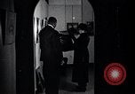 Standbild Negro Künstler New York United States USA, 1937, aus Sekunde 50 historischem Filmmaterial Videoclip 65675032265