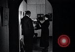 Standbild Negro Künstler New York United States USA, 1937, aus Sekunde 51 historischem Filmmaterial Videoclip 65675032265
