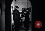 Standbild Negro Künstler New York United States USA, 1937, aus Sekunde 52 historischem Filmmaterial Videoclip 65675032265