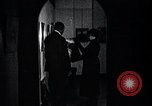 Standbild Negro Künstler New York United States USA, 1937, aus Sekunde 53 historischem Filmmaterial Videoclip 65675032265