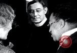 Standbild Negro Künstler New Jersey United States USA, 1937, aus Sekunde 19 historischem Filmmaterial Videoclip 65675032266