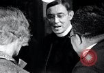 Standbild Negro Künstler New Jersey United States USA, 1937, aus Sekunde 20 historischem Filmmaterial Videoclip 65675032266