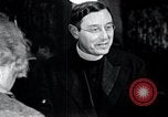 Standbild Negro Künstler New Jersey United States USA, 1937, aus Sekunde 21 historischem Filmmaterial Videoclip 65675032266