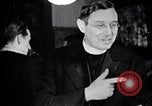 Standbild Negro Künstler New Jersey United States USA, 1937, aus Sekunde 22 historischem Filmmaterial Videoclip 65675032266