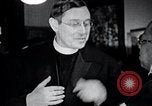 Standbild Negro Künstler New Jersey United States USA, 1937, aus Sekunde 23 historischem Filmmaterial Videoclip 65675032266